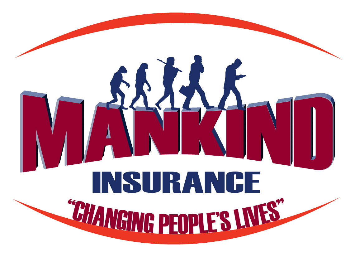 Mankind Insurance — Changing People's Lives
