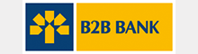 b2b bank