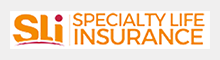 specialty insurance